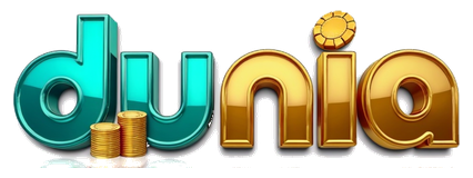 dunia
