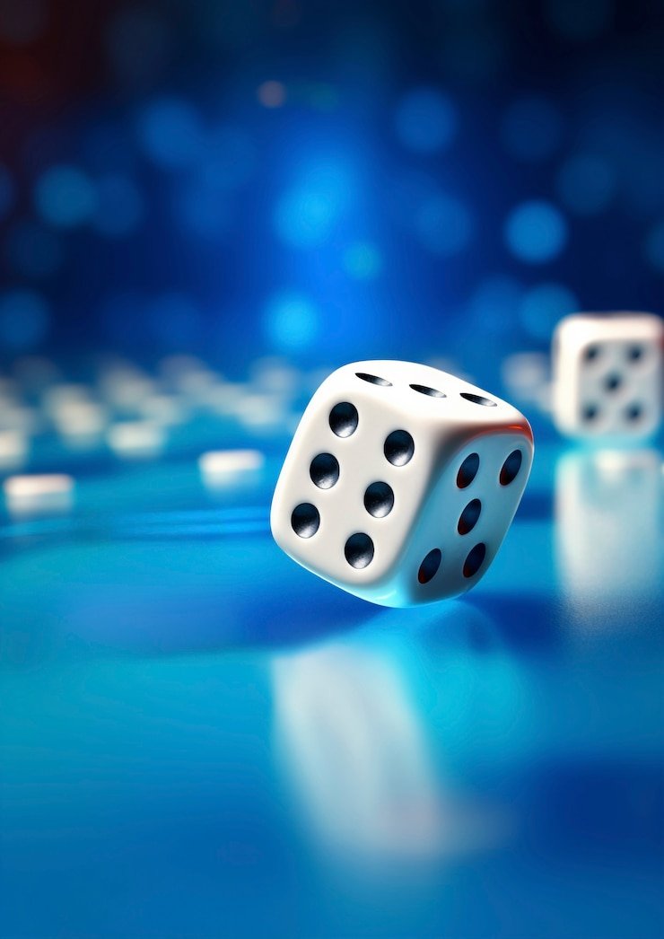 dunia featured game showcase dunia featured game showcase