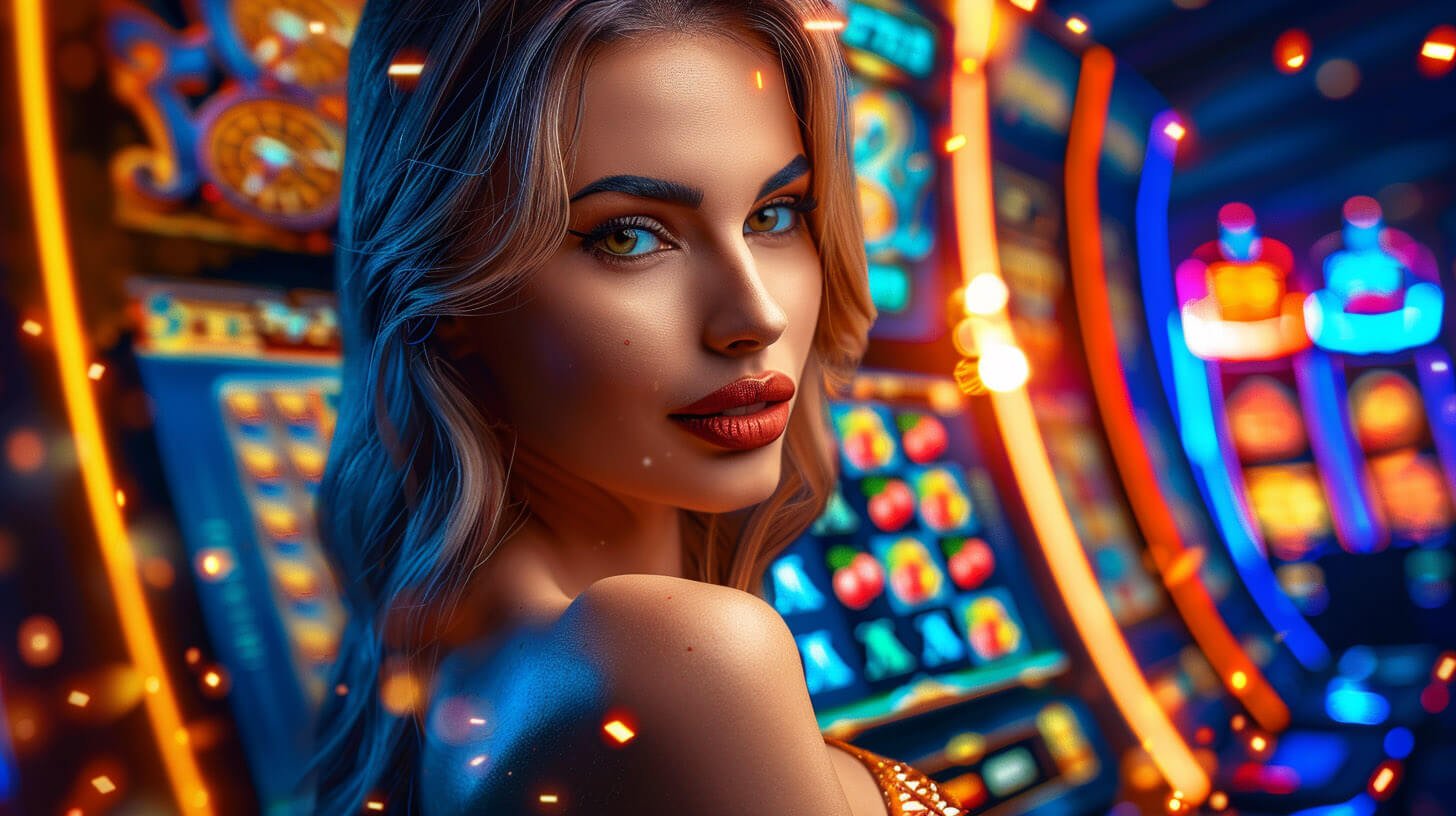 dunia featured game showcase dunia featured game showcase