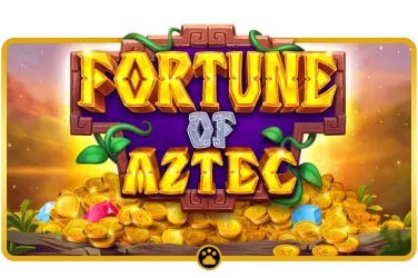 Live casino table with professional dealers